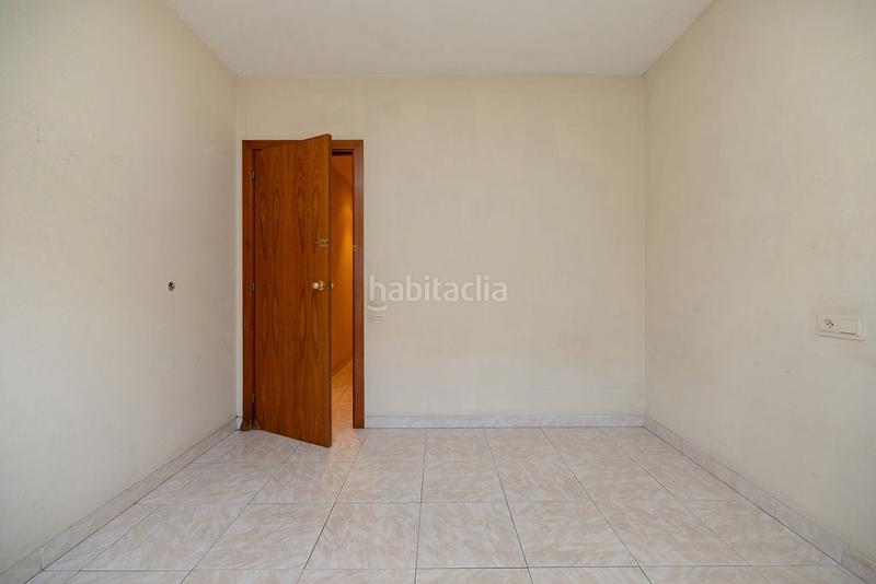 Foto bd7913e8-8e1c-4155-a495-65bb374b1de1. Etagenwohnung in Ferreries Tortosa