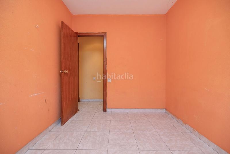 Foto cae38411-cc92-4903-80a4-5ad49c3a90c2. Etagenwohnung in Ferreries Tortosa