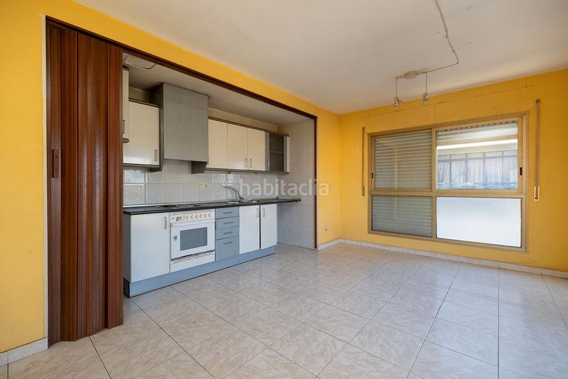 Foto cd0c4bf0-eac7-4a64-87f0-544c0de6913e. Etagenwohnung in Ferreries Tortosa