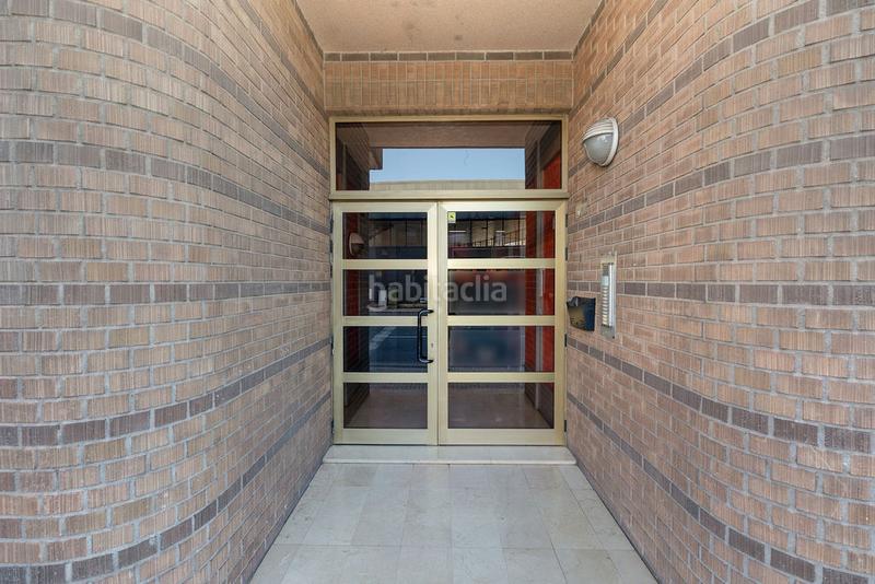 Foto e5f113fd-19b0-4f6a-bc44-1075b72d9f54. Etagenwohnung in Ferreries Tortosa