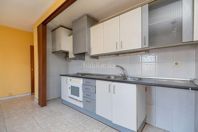 Foto f42a9e9f-45e1-423b-b36b-ad664698c62b. Etagenwohnung in Ferreries Tortosa