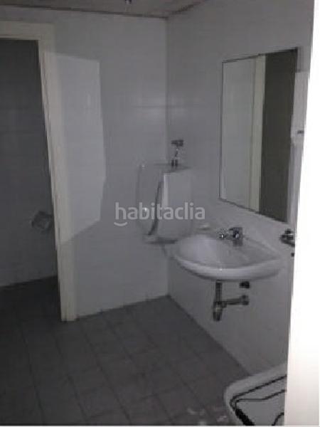 Foto b7243bc9-a7c3-43b1-970b-24d496d21abc. Local commercial dans Estruch-Eixample Prat de Llobregat (El)