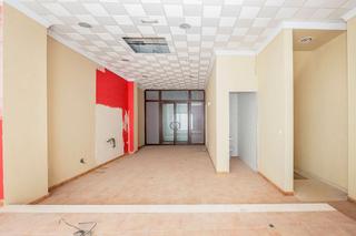 Chalet  C/ molinos. Solvia inmobiliaria  casa gilena