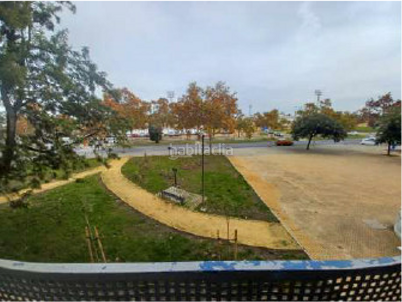 Foto 2eaffe5e-d0bf-4fd5-97b2-e4c6b040abd1. Piso solvia inmobiliaria piso en La Hispanidad - Verdeluz Huelva