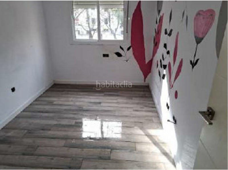 Foto 33b1046c-9b28-4e85-a00b-c5ff1c404c9b. Piso solvia inmobiliaria piso en La Hispanidad - Verdeluz Huelva