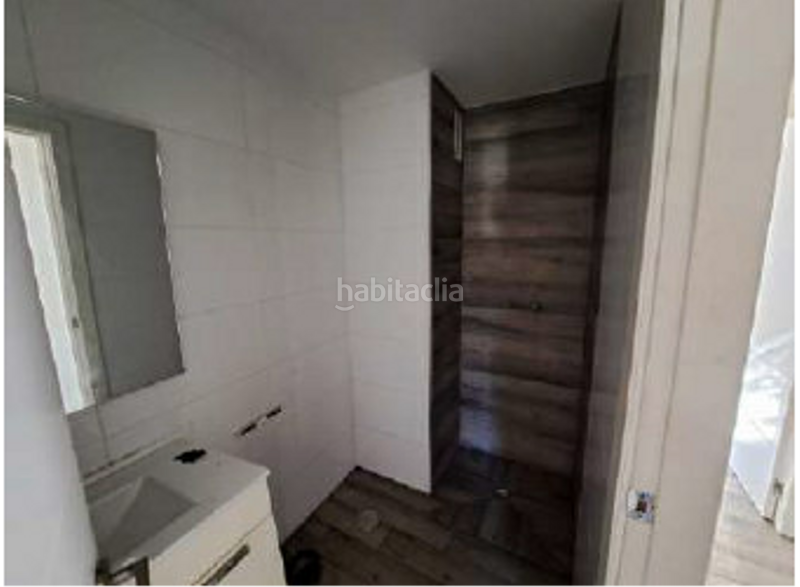 Foto fba1d27e-e854-4580-9f62-2b261da8eeb3. Piso solvia inmobiliaria piso en La Hispanidad - Verdeluz Huelva