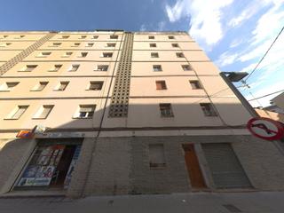 Flat  C/ montseny. Solvia inmobiliaria  piso girona