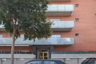 Pis  C/ mariá ribas. Solvia inmobiliaria  piso mataró