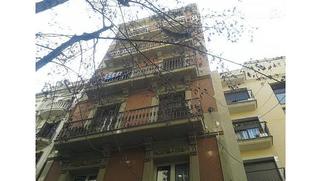 Penthouse  C/ riera alta. Solvia inmobiliaria  ático barcelona