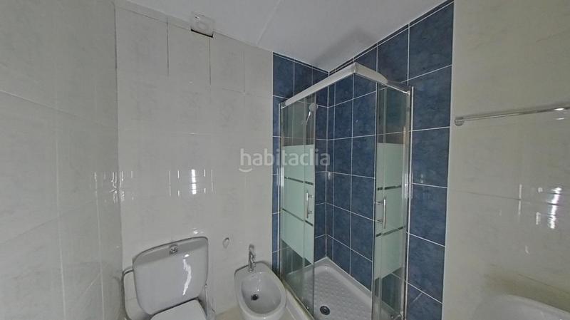 Foto 03c11dea-58da-4680-b896-6fadfd05dfaa. Towny house in Zona Carrefour - Urbanizaciones Torrevieja