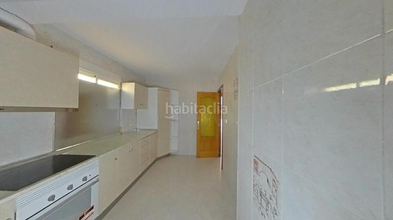 Foto 0e2fdbd0-08e0-42bf-9ef1-3ab547fa9c54. Towny house in Zona Carrefour - Urbanizaciones Torrevieja