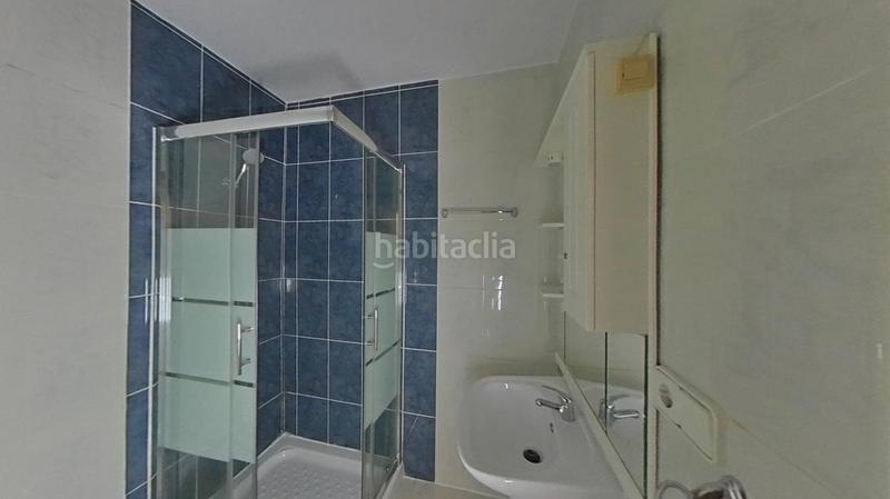 Foto 2480b2d2-d931-4989-bf18-dfc3de9fc52f. Towny house in Zona Carrefour - Urbanizaciones Torrevieja