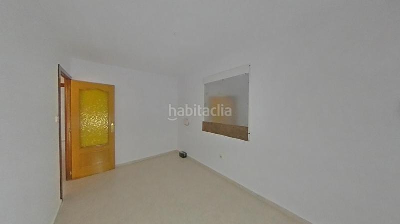 Foto 380c56d6-2cfa-4be7-995e-d6c14ea56684. Towny house in Zona Carrefour - Urbanizaciones Torrevieja