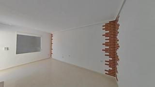 Maison jumelée  C/ azucenas. Solvia inmobiliaria  chalet adosado torrevieja