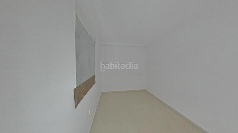 Foto 437a764c-4b2c-422f-ba42-da3f2dfb2f49. Towny house in Zona Carrefour - Urbanizaciones Torrevieja