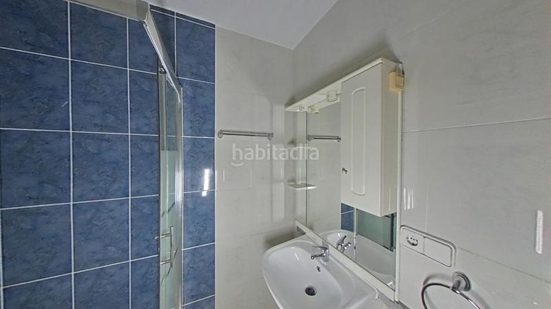 Foto 60523bb5-86a1-4808-b11c-d60ff812f444. Towny house in Zona Carrefour - Urbanizaciones Torrevieja