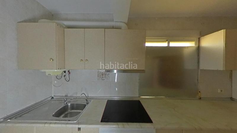 Foto 65026d8a-5ccb-40a6-b987-530f5b787f70. Towny house in Zona Carrefour - Urbanizaciones Torrevieja