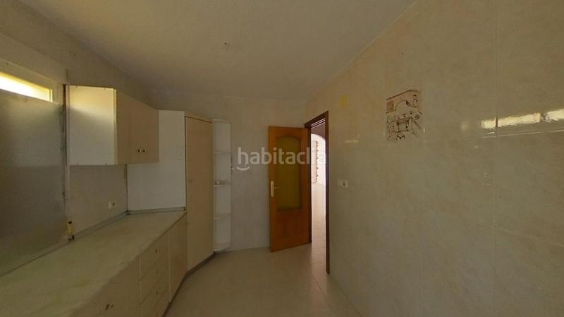 Foto 83d6a25a-73b7-455e-b9bc-fc9a5d53810c. Towny house in Zona Carrefour - Urbanizaciones Torrevieja