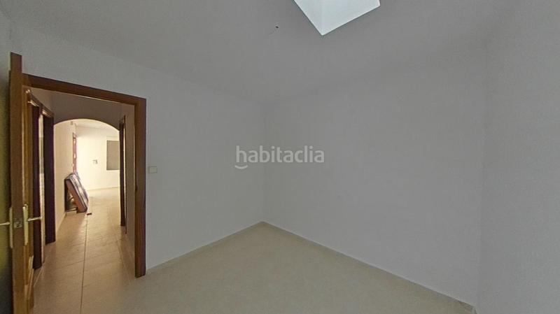 Foto 8524f4e5-05ea-4b99-84d8-a3cd23cd57f1. Towny house in Zona Carrefour - Urbanizaciones Torrevieja