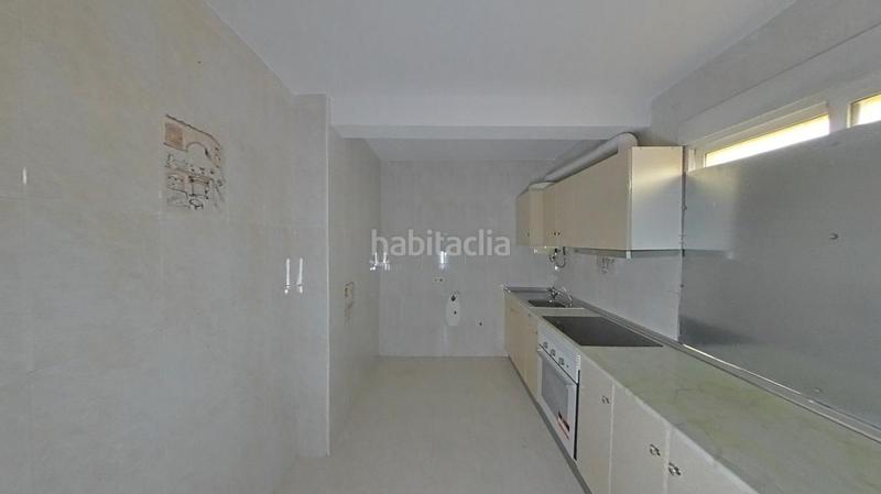 Foto 882e7669-8187-47be-af9a-939d54f420f0. Towny house in Zona Carrefour - Urbanizaciones Torrevieja