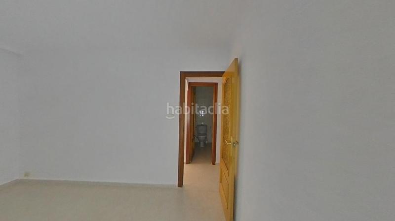 Foto af192f35-87cb-4863-96e6-fe564c87839d. Towny house in Zona Carrefour - Urbanizaciones Torrevieja