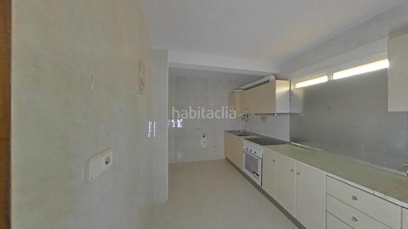 Foto d31f100d-7cad-4a9f-a0d7-fef4b30f78c4. Towny house in Zona Carrefour - Urbanizaciones Torrevieja