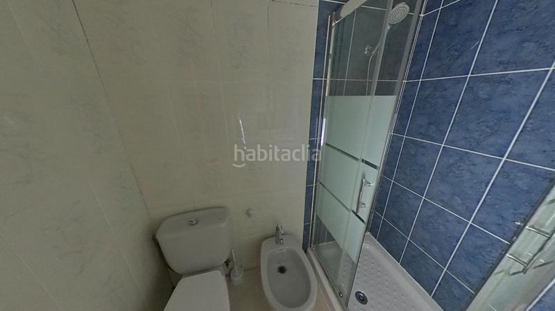 Foto e07e81aa-24a8-47f9-89ef-d67ef9f9da2c. Towny house in Zona Carrefour - Urbanizaciones Torrevieja