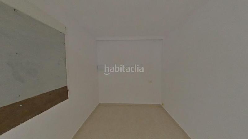 Foto e07f71b9-a7b5-4a14-897a-e46675ef5046. Towny house in Zona Carrefour - Urbanizaciones Torrevieja