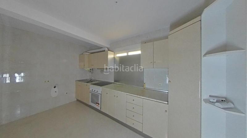 Foto f31b37dd-bf72-42df-b140-9368245f1108. Towny house in Zona Carrefour - Urbanizaciones Torrevieja
