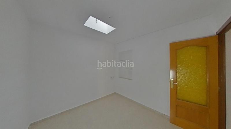 Foto f40231da-3ae3-4237-b005-50aec1b72cbf. Towny house in Zona Carrefour - Urbanizaciones Torrevieja