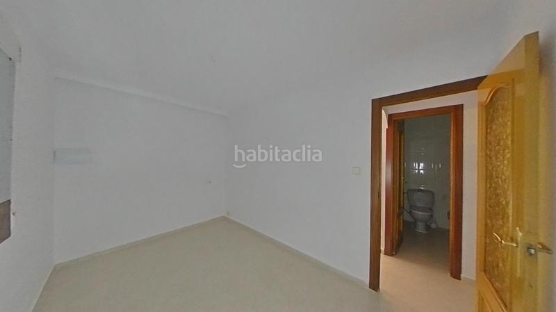 Foto f41e329b-bd27-44ca-b32d-ba76766ad667. Towny house in Zona Carrefour - Urbanizaciones Torrevieja