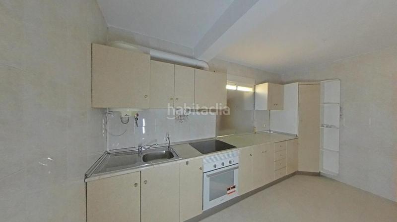 Foto f51725bc-e177-478e-b531-9a437bce9334. Towny house in Zona Carrefour - Urbanizaciones Torrevieja