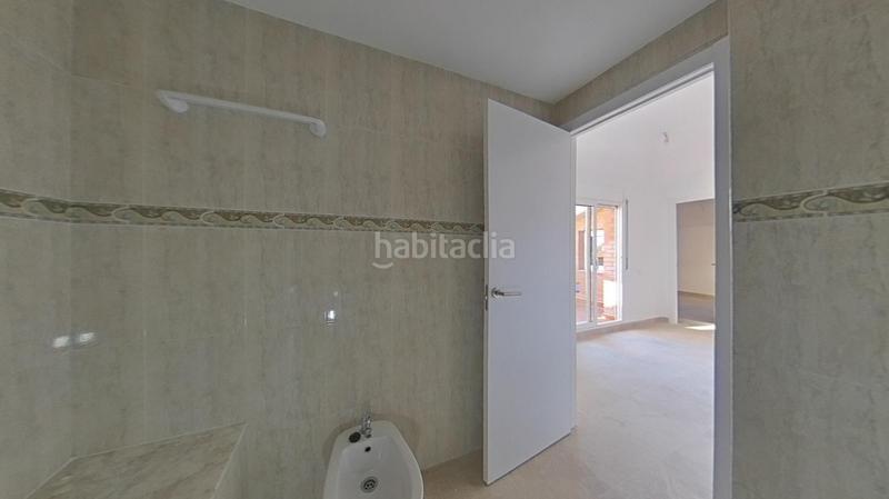 Foto 029f2c3b-f367-44dd-b66e-649a7c3ab932. Zweistöckige wohnung mit heizung in Les Arenes - La Grípia - Can Montllor Terrassa