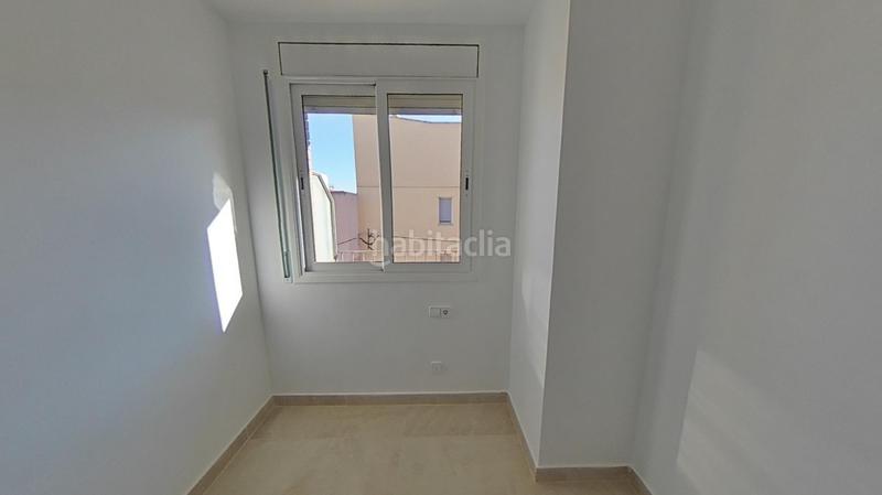 Foto 14a7631d-13ac-443e-b4a7-6b77e9dbbaa9. Zweistöckige wohnung mit heizung in Les Arenes - La Grípia - Can Montllor Terrassa