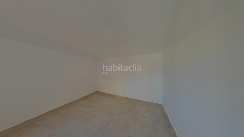 Foto 22da48d9-eccf-4dfe-a3a9-c750e1e6c27a. Zweistöckige wohnung mit heizung in Les Arenes - La Grípia - Can Montllor Terrassa