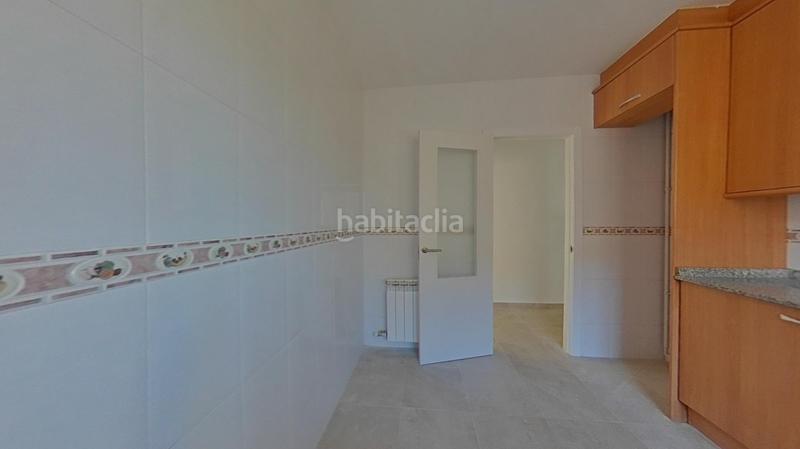 Foto 26e0fc4d-eb4a-448f-a3b6-86dec979daa6. Zweistöckige wohnung mit heizung in Les Arenes - La Grípia - Can Montllor Terrassa