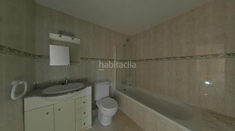 Foto 3bbf8619-31af-48ac-9999-0d193557741d. Zweistöckige wohnung mit heizung in Les Arenes - La Grípia - Can Montllor Terrassa