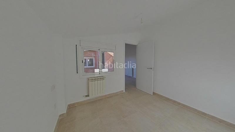 Foto 7873db6a-81c2-4555-bd54-0b4e5f521c37. Zweistöckige wohnung mit heizung in Les Arenes - La Grípia - Can Montllor Terrassa