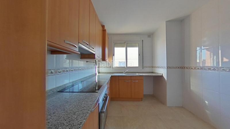 Foto 7b47aeef-2183-46c8-8d95-a5c5f35fdeb6. Zweistöckige wohnung mit heizung in Les Arenes - La Grípia - Can Montllor Terrassa