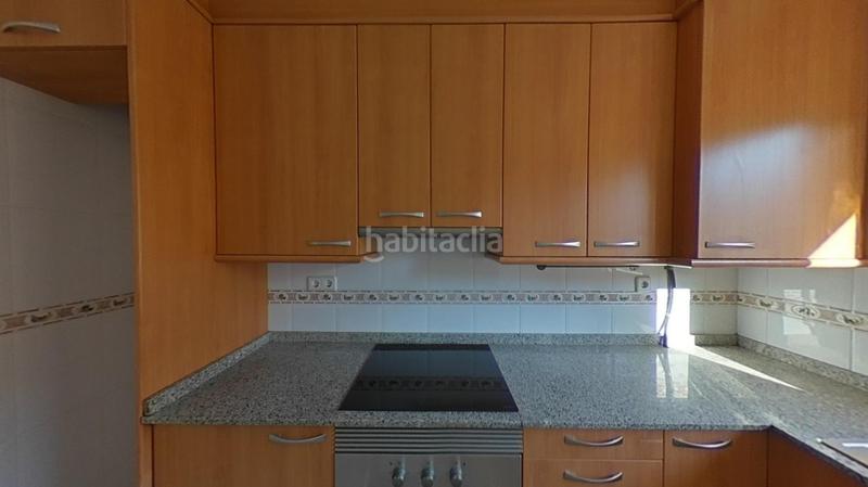 Foto 8dbe484a-2a89-4cd7-b64c-031553d07ef2. Zweistöckige wohnung mit heizung in Les Arenes - La Grípia - Can Montllor Terrassa