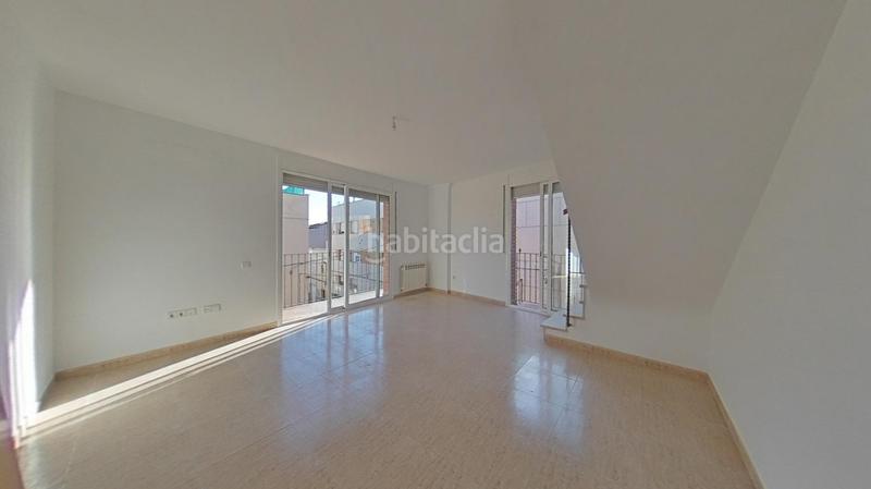 Foto 92e80297-1cb3-4caa-9b8b-8b128851d64d. Zweistöckige wohnung mit heizung in Les Arenes - La Grípia - Can Montllor Terrassa