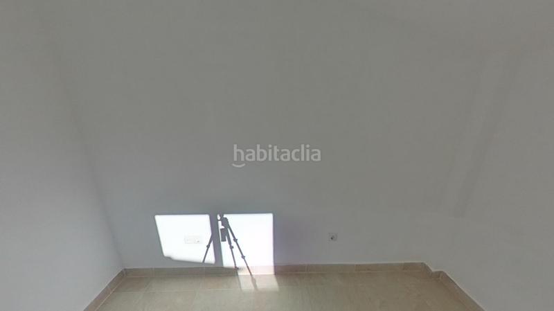 Foto a8414b9d-99f5-4b3c-927b-15c331f69573. Zweistöckige wohnung mit heizung in Les Arenes - La Grípia - Can Montllor Terrassa