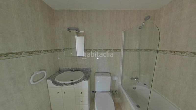 Foto b0811668-3233-46ee-9c01-1aeea2358d79. Zweistöckige wohnung mit heizung in Les Arenes - La Grípia - Can Montllor Terrassa