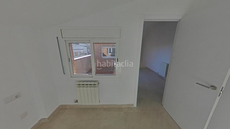 Foto c5b09f36-8dde-4f6a-9662-fbce4333d425. Zweistöckige wohnung mit heizung in Les Arenes - La Grípia - Can Montllor Terrassa
