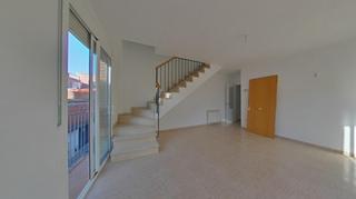 Duplex  C/ masnou. Solvia inmobiliaria  dúplex terrassa