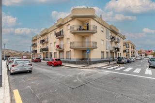 Piso  C/ gaviota. Solvia inmobiliaria  piso granadilla de abona