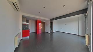 Studio  Av bases manresa. Solvia inmobiliaria  estudio manresa