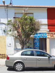 Xalet  C/ san francisco asis. Solvia inmobiliaria  casa villena