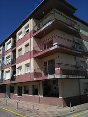 Flat  Ctra pronvicial - ed corfú -. Solvia inmobiliaria  piso cassà de la selva