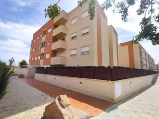 Pis  Av. del golf. Solvia inmobiliaria  piso molina de segura
